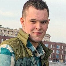 Мотя