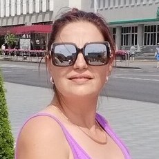 Ева