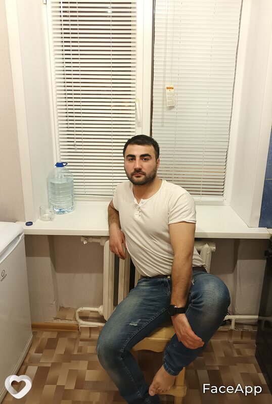 Лаврик