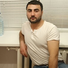 Лаврик