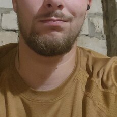 Прокопий