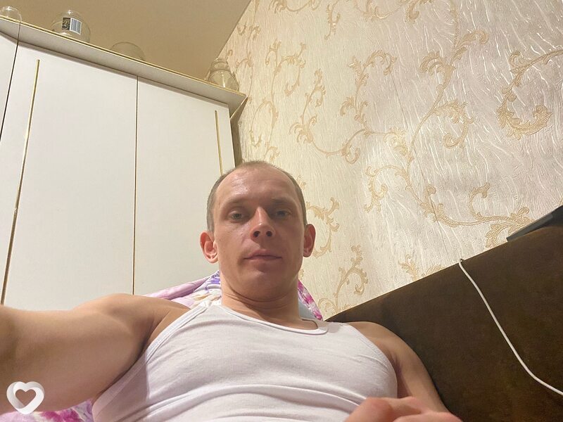 Анатолий