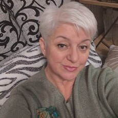 Серафима