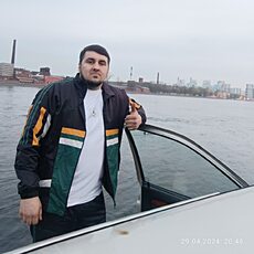 Олеж