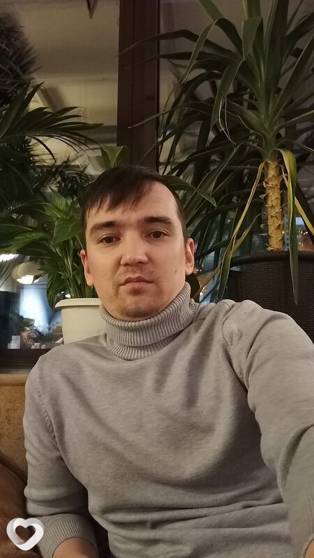 Валерий