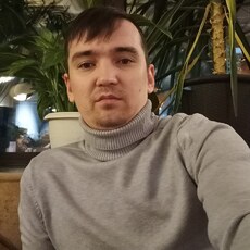 Елисей