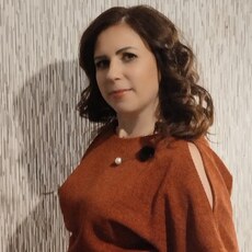 Галина