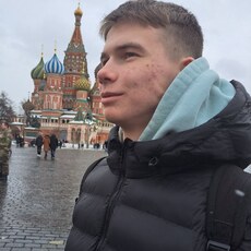 Сева