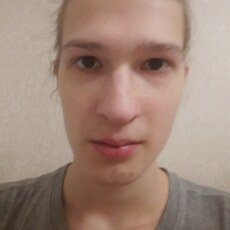 Савва