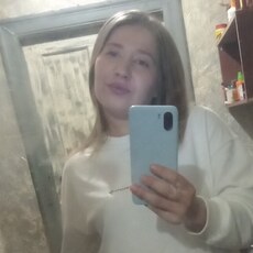 Римма