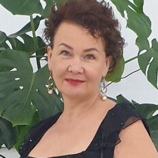 Василиса
