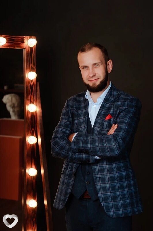 Руслан