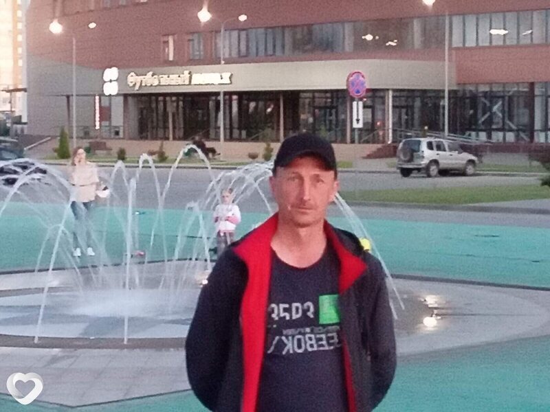 Никита