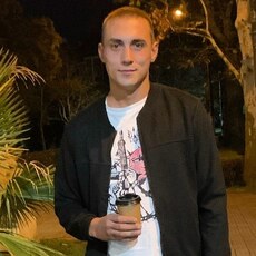 Станислав