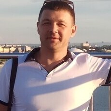 Артемий