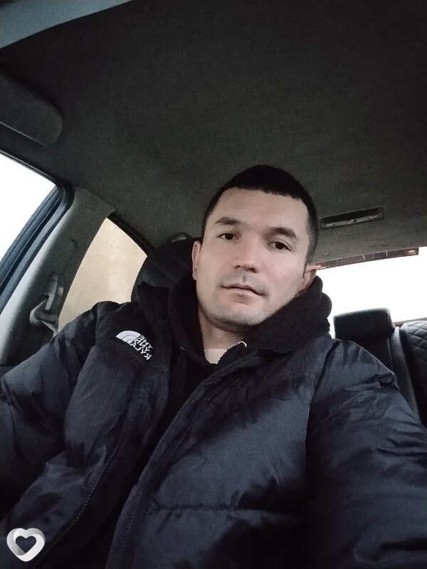 Георгий