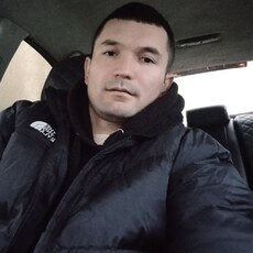 Георгий
