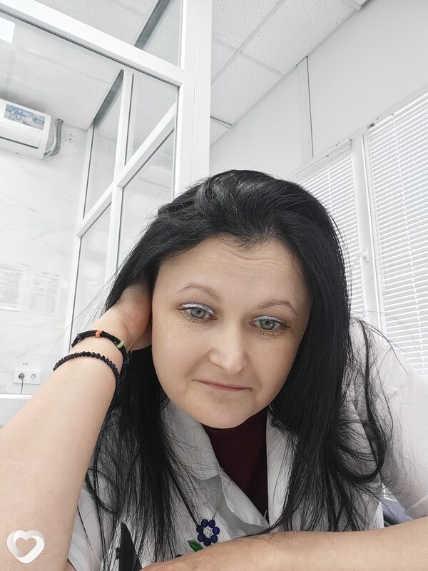Виктория