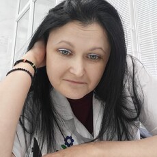 Виктория