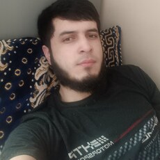 Тимур