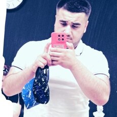 Василий