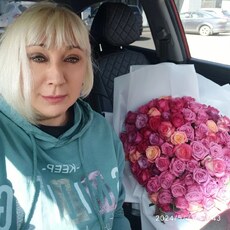 Анастасия