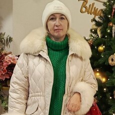 Кристя