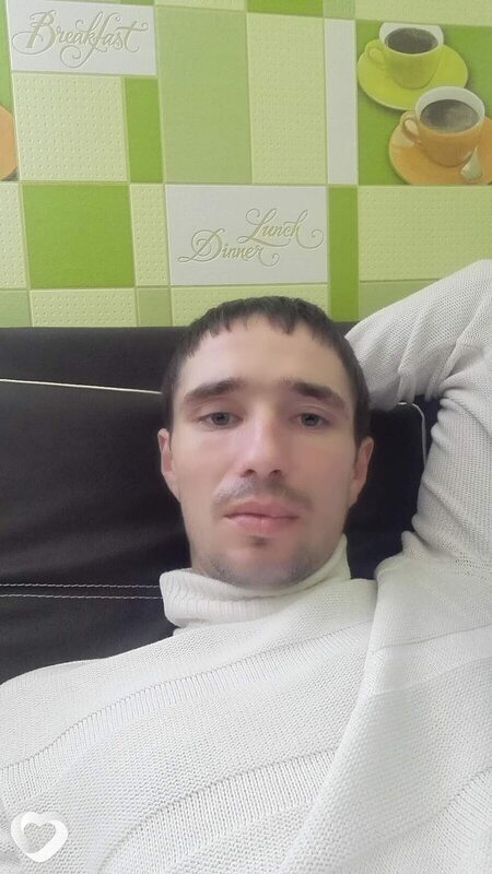 Степан
