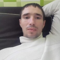 Савелий