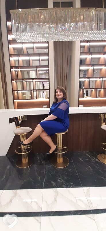 Светлана