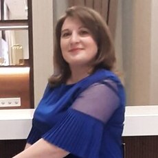 Нина