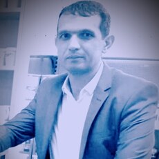 Роман