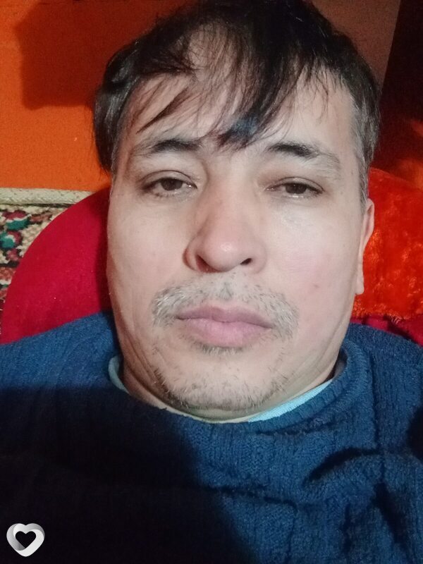 Валентин