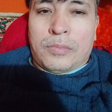 Валентин