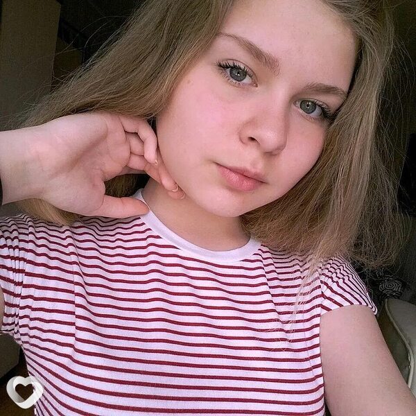 Галина