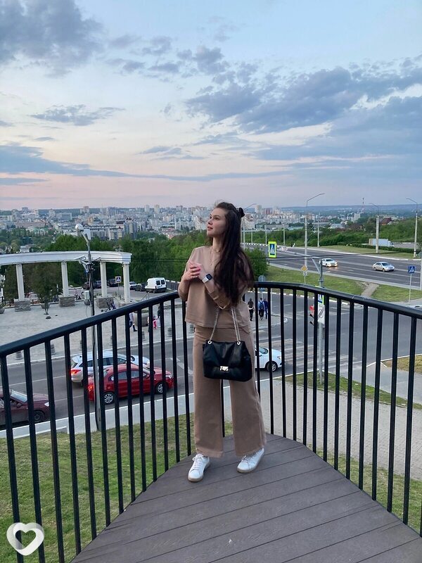Юлия