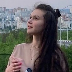 Юлия