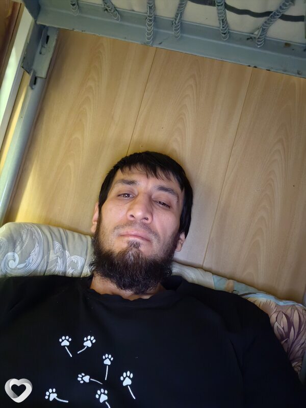 Пётр