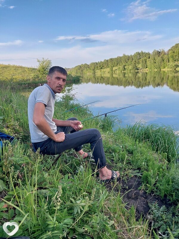 Паша