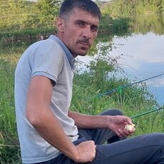 Паша