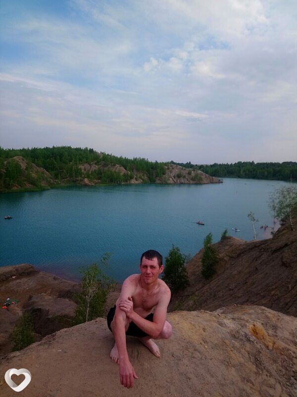Кирилл