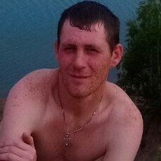 Кирилл
