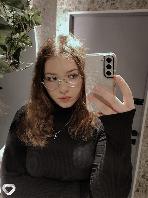 Злата