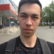 Владислав