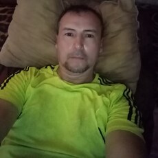 Слава