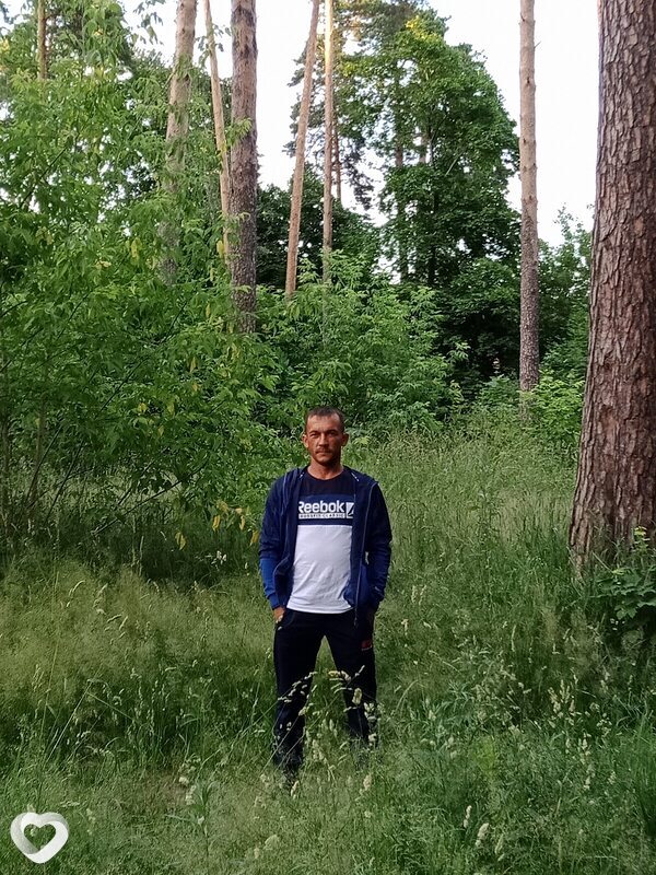 Юрий