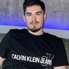 Гоша