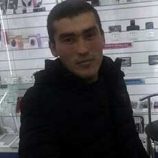 Фёдор