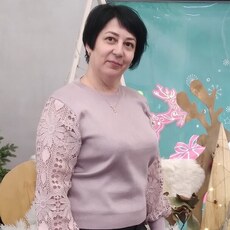 Маргарита
