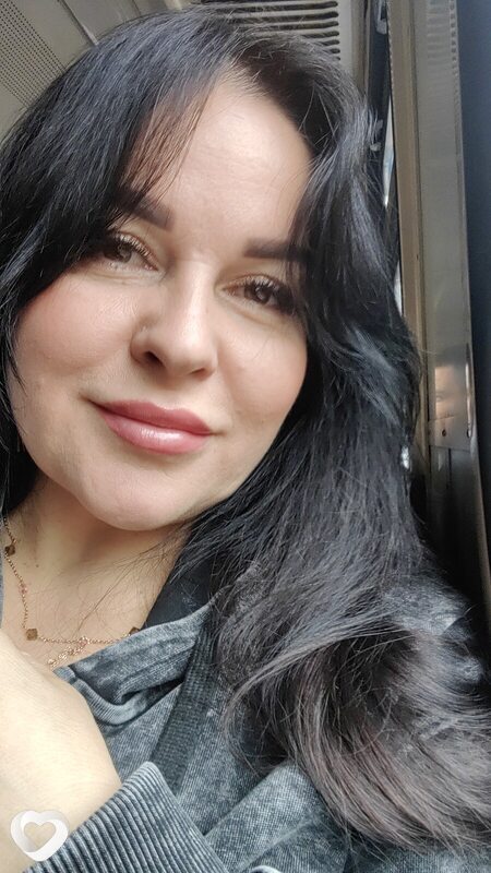 Сусанна